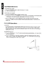 Preview for 29 page of Clarion VRX575USB Owner'S Manual