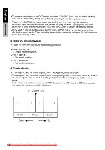 Preview for 45 page of Clarion VRX575USB Owner'S Manual