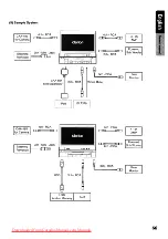 Preview for 66 page of Clarion VRX575USB Owner'S Manual