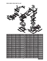 Preview for 13 page of Clarion VRX575USB Service Manual