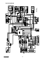 Preview for 20 page of Clarion VRX575USB Service Manual