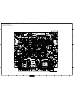 Предварительный просмотр 24 страницы Clarion VRX575USB Service Manual