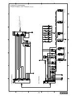 Preview for 32 page of Clarion VRX575USB Service Manual