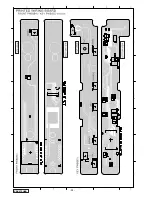 Предварительный просмотр 33 страницы Clarion VRX575USB Service Manual