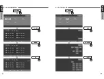 Preview for 16 page of Clarion VRX585USB Owner'S Manual & Installation Manual