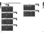 Preview for 18 page of Clarion VRX585USB Owner'S Manual & Installation Manual