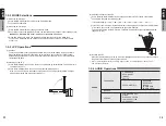 Preview for 28 page of Clarion VRX585USB Owner'S Manual & Installation Manual