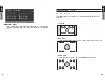 Preview for 40 page of Clarion VRX585USB Owner'S Manual & Installation Manual