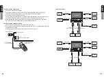 Preview for 64 page of Clarion VRX585USB Owner'S Manual & Installation Manual