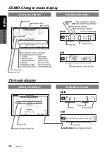 Preview for 6 page of Clarion VRX633R Owner'S Manual & Installation Manual