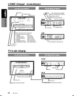 Preview for 2 page of Clarion VRX6570Rz Owner'S Manual