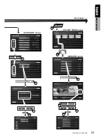 Preview for 9 page of Clarion VRX743R Owner'S Manual