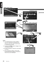 Preview for 10 page of Clarion VRX745VD Owner'S Manual & Installation Manual