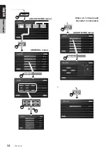 Preview for 12 page of Clarion VRX745VD Owner'S Manual & Installation Manual