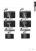 Preview for 13 page of Clarion VRX745VD Owner'S Manual & Installation Manual