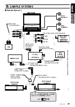 Preview for 67 page of Clarion VRX745VD Owner'S Manual & Installation Manual