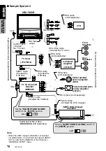 Preview for 68 page of Clarion VRX745VD Owner'S Manual & Installation Manual