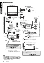 Предварительный просмотр 66 страницы Clarion VRX746VD Owner'S Manual & Installation Manual