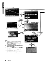 Preview for 12 page of Clarion VRX74SVD Owner'S Manual & Installation Instructions