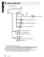 Preview for 66 page of Clarion VRX74SVD Owner'S Manual & Installation Instructions