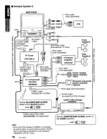 Preview for 70 page of Clarion VRX74SVD Owner'S Manual & Installation Instructions