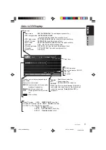 Preview for 7 page of Clarion VRX756VD Owner'S Manual & Installation Manual