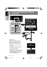 Preview for 8 page of Clarion VRX756VD Owner'S Manual & Installation Manual