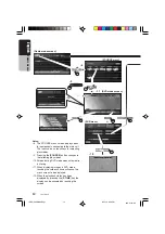 Preview for 10 page of Clarion VRX756VD Owner'S Manual & Installation Manual