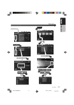 Preview for 11 page of Clarion VRX756VD Owner'S Manual & Installation Manual