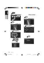 Preview for 12 page of Clarion VRX756VD Owner'S Manual & Installation Manual