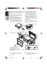 Preview for 66 page of Clarion VRX756VD Owner'S Manual & Installation Manual