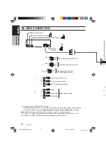 Preview for 68 page of Clarion VRX756VD Owner'S Manual & Installation Manual