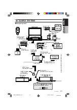 Preview for 71 page of Clarion VRX756VD Owner'S Manual & Installation Manual