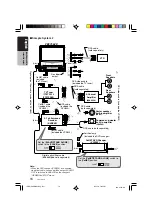 Preview for 72 page of Clarion VRX756VD Owner'S Manual & Installation Manual