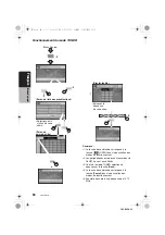 Preview for 8 page of Clarion VRX765VD (French) Mode D'Emploi Et Manuel D'Installation