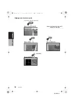 Предварительный просмотр 10 страницы Clarion VRX765VD (French) Mode D'Emploi Et Manuel D'Installation