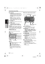 Preview for 50 page of Clarion VRX765VD (French) Mode D'Emploi Et Manuel D'Installation