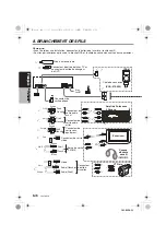 Preview for 74 page of Clarion VRX765VD (French) Mode D'Emploi Et Manuel D'Installation