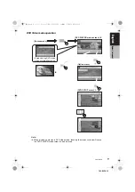 Preview for 7 page of Clarion VRX765VD Owners & Installation Manual