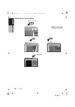 Preview for 8 page of Clarion VRX765VD Owners & Installation Manual