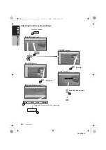 Preview for 10 page of Clarion VRX765VD Owners & Installation Manual