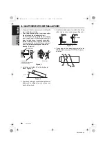 Preview for 66 page of Clarion VRX765VD Owners & Installation Manual