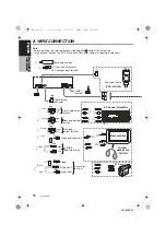 Preview for 70 page of Clarion VRX765VD Owners & Installation Manual