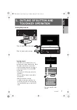 Preview for 7 page of Clarion VRX766VD Owner'S Manual & Installation Manual