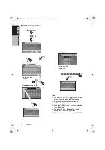 Preview for 8 page of Clarion VRX766VD Owner'S Manual & Installation Manual