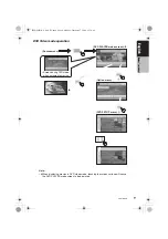 Preview for 9 page of Clarion VRX766VD Owner'S Manual & Installation Manual