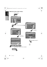 Preview for 12 page of Clarion VRX766VD Owner'S Manual & Installation Manual