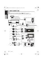 Preview for 72 page of Clarion VRX766VD Owner'S Manual & Installation Manual