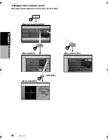 Preview for 10 page of Clarion VRX775VD (French) Owner'S Manual & Installation Manual