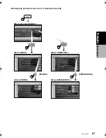 Preview for 11 page of Clarion VRX775VD (French) Owner'S Manual & Installation Manual